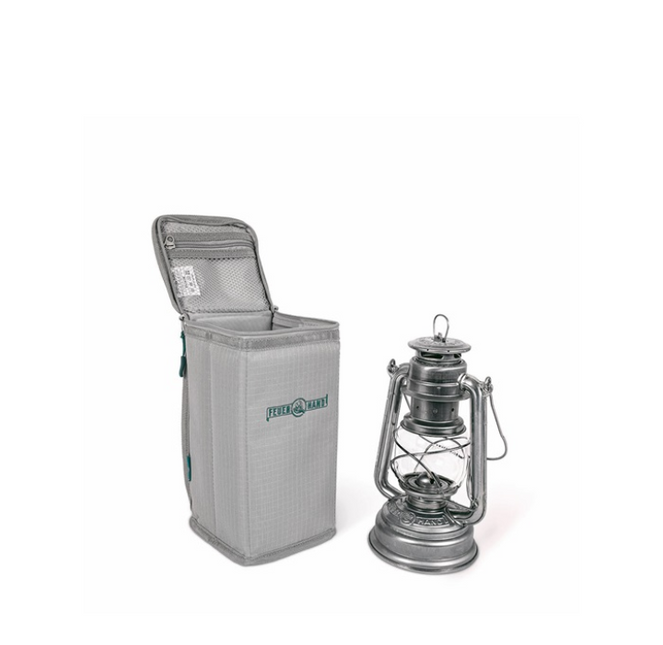 Feuerhand Feuerhand Transport Tas 276 Lamp