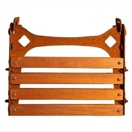Fikki Fikki Side Wing Classic