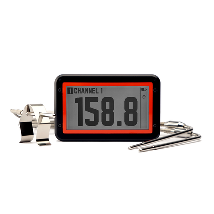 Fireboard FireBoard 2 Drive