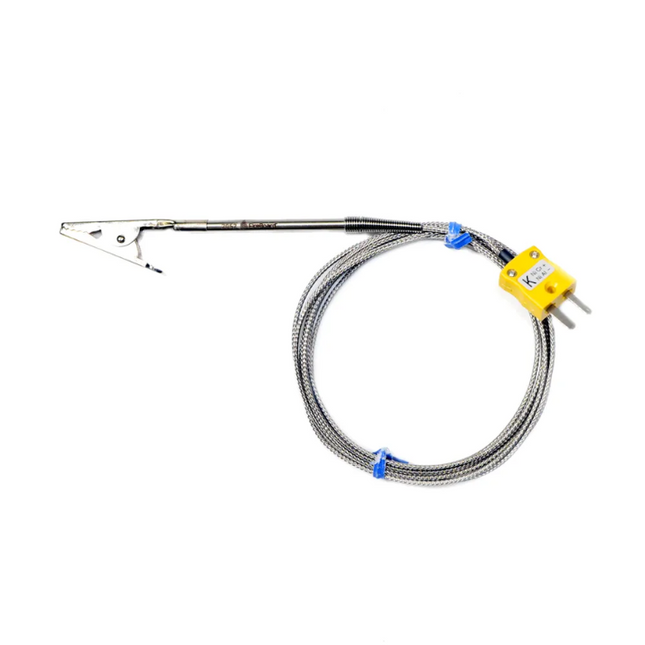 Fireboard Fireboard 2 Pro Ambient Probe