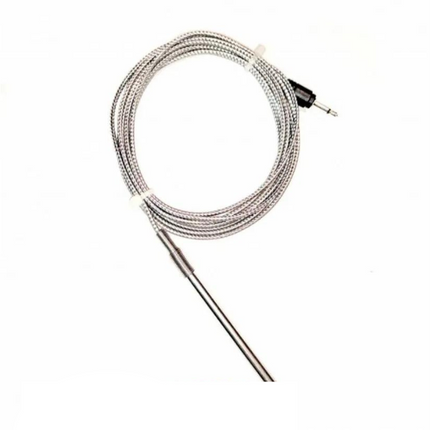 Fireboard Fireboard Ambient Probe
