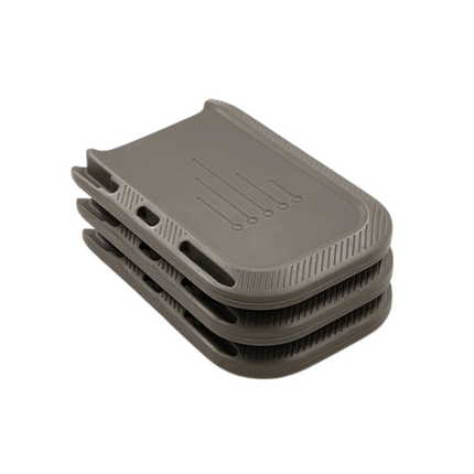 Fireboard FireBoard Probe Pouche Grijs (3 stuks)