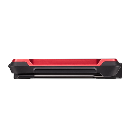 Fireboard FireBoard Spark