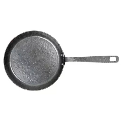 Forged Forged Koekenpan 24 cm
