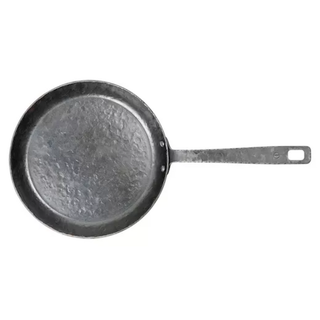 Forged Forged Koekenpan 24 cm