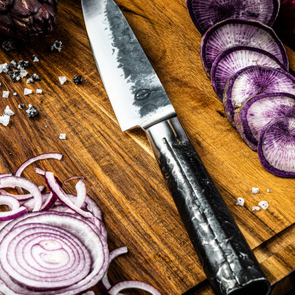 Forged Intense Forged Santoku 14 cm