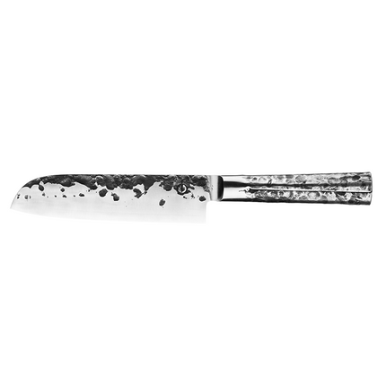 Forged Intense Forged Santoku 18 cm