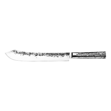 Forged Intense Forged Slagersmes