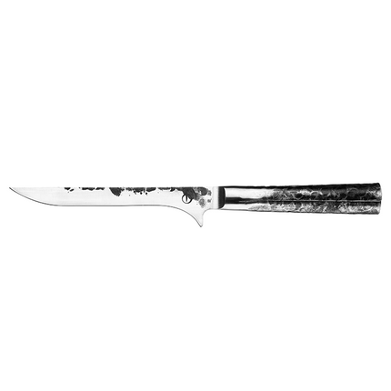 Forged Intense Forged Uitbeenmes