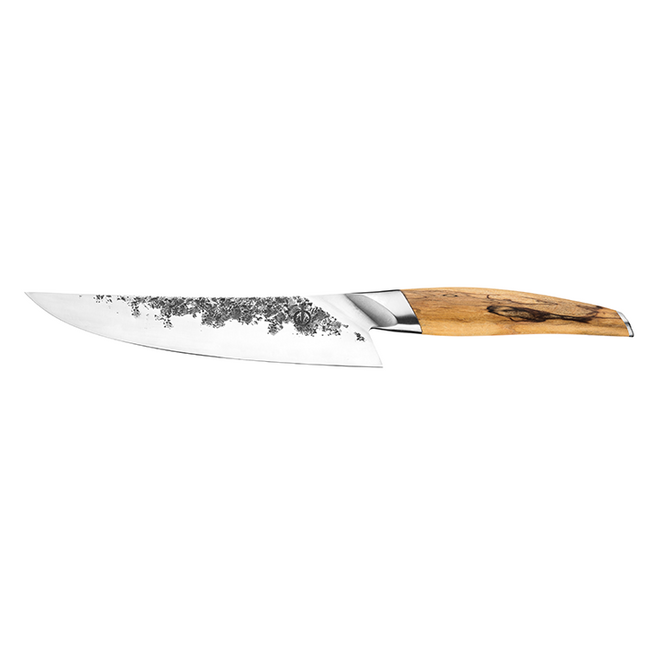 Forged Katai Forged Koksmes 20,5 cm