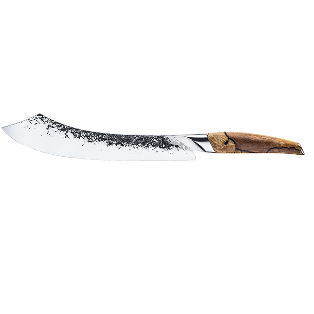 Forged Katai Forged Slagersmes