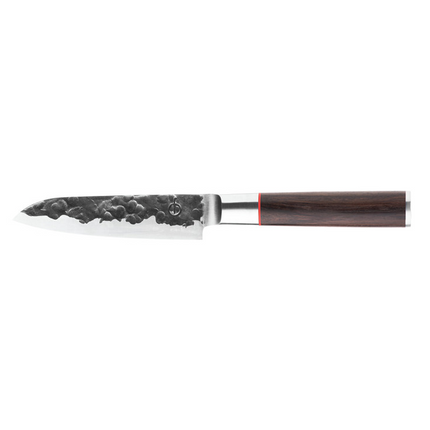 Forged Sebra Forged Santokumes 14 cm