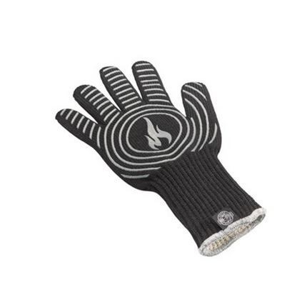 GEFU GEFU BBQ Handschoen