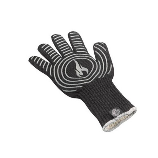GEFU GEFU BBQ Handschoen