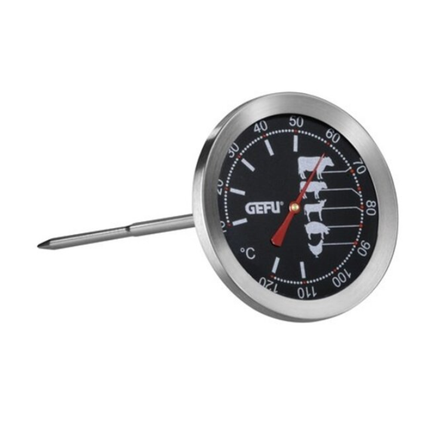 GEFU GEFU Braadthermometer MESSIMO