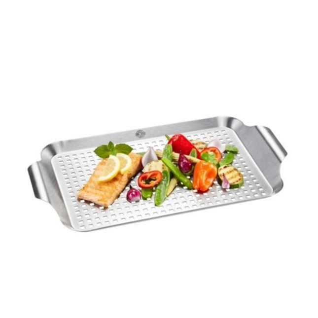 GEFU GEFU Grillpan Groot