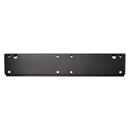 Green Mountain Green Mountain Grills Ledge RackT Backboard