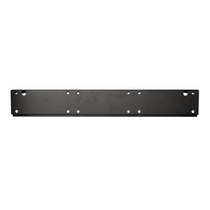 Green Mountain Green Mountain Grills Peak RackT Backboard
