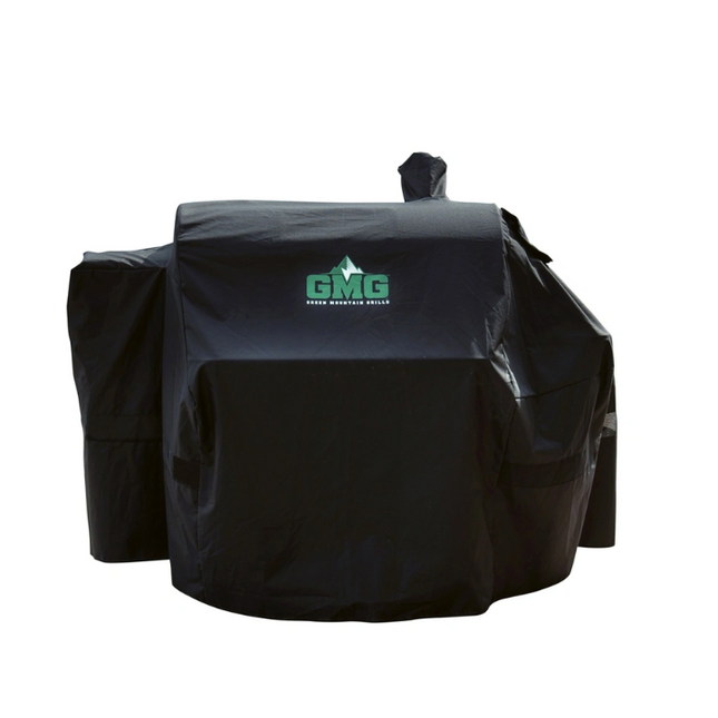 Green Mountain Green Mountain Peak Prime 2.0 Afdekhoes