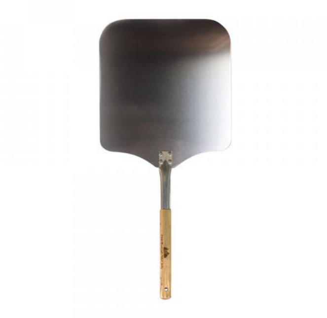 Green Mountain Grills Green Mountain Grills Pizzaschep Groot