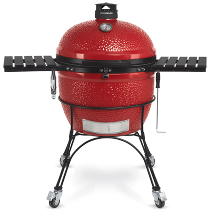 Kamado Joe Kamado Joe Big Joe II