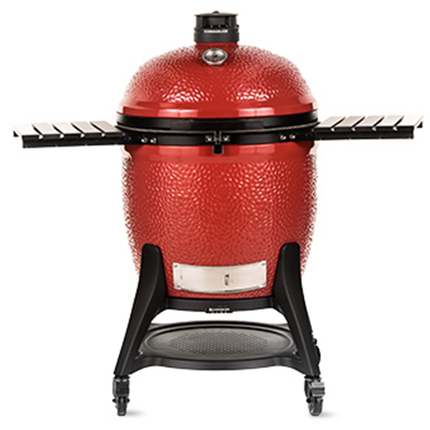 Kamado Joe Kamado Joe Big Joe III