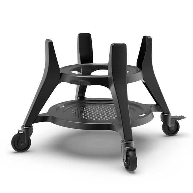 Kamado Joe Kamado Joe Big Joe III