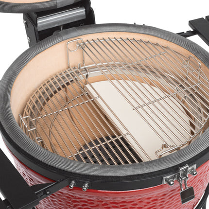 Kamado Joe Kamado Joe Classic II