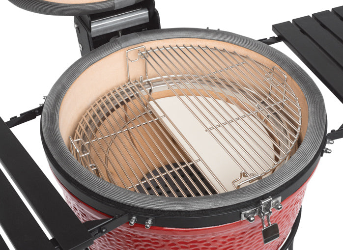 Kamado Joe Kamado Joe Classic II Stand Alone
