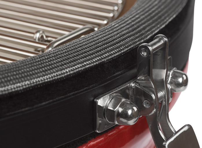 Kamado Joe Kamado Joe Classic II Stand Alone