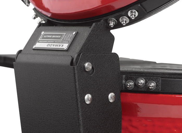 Kamado Joe Kamado Joe Classic II Stand Alone