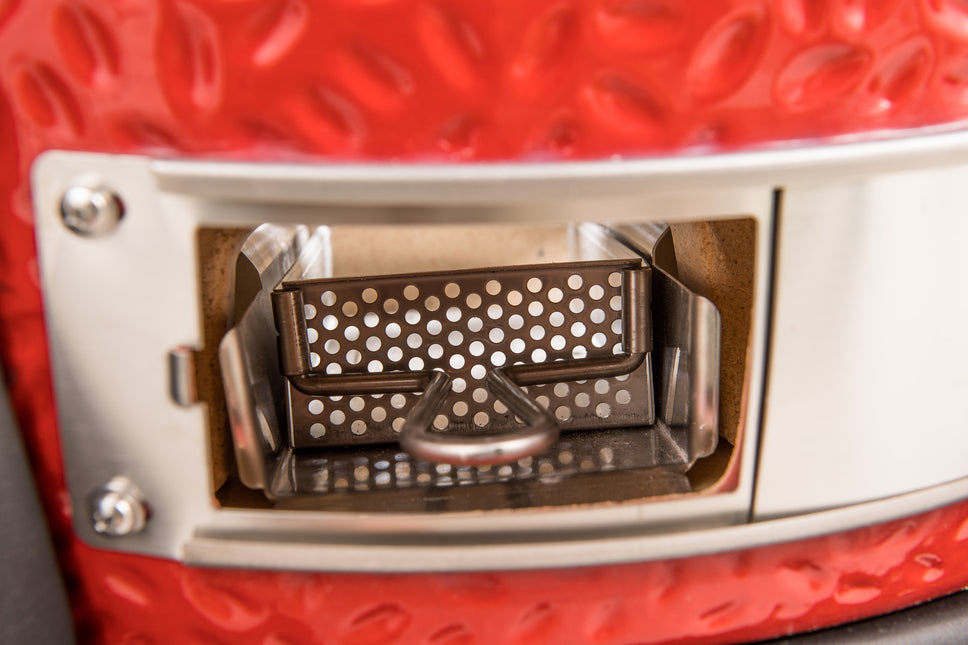 Kamado Joe Kamado Joe Classic III Stand Alone