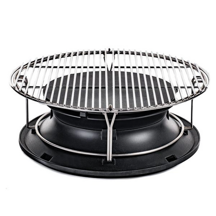 Kamado Joe Kamado Joe Sloroller Classic Joe