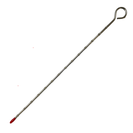 LetzQ LetzQ Tandoor Spies 1 stuk