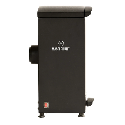 Masterbuilt Masterbuilt Slow Smoker