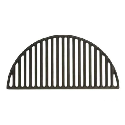 Oldschool Oldschool BBQ Rambler Cast Iron Cooking Grate