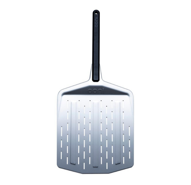 Ooni Ooni Luxe Pizzaschep 30 cm