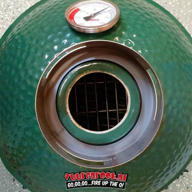 Overig Smokeware Adapter Cap MiniMax