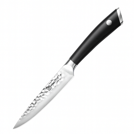 Paudin Paudin Hammered Premium Universeelmes 12,5 cm