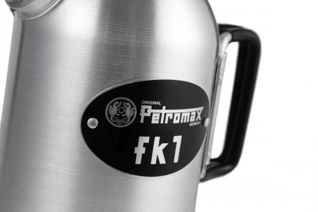 Petromax Petromax Brandketel fk1
