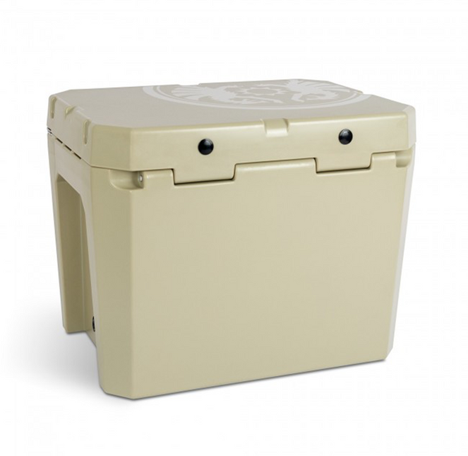 Petromax Petromax Koelbox 25 Liter Sand