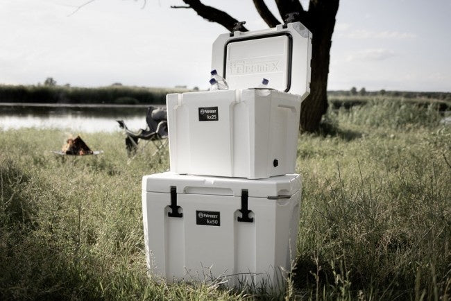 Petromax Petromax Koelbox 50 liter