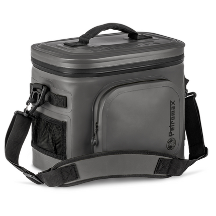Petromax Petromax Koeltas Grijs 22 liter