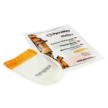 Petromax Petromax Mantle Helox HK500