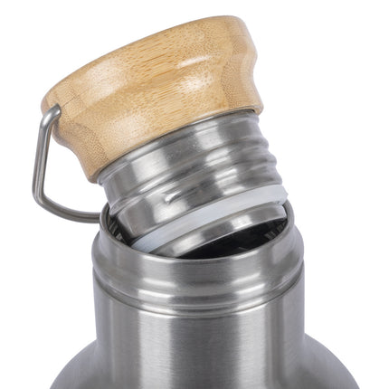 Petromax Petromax RVS thermosfles 1 liter