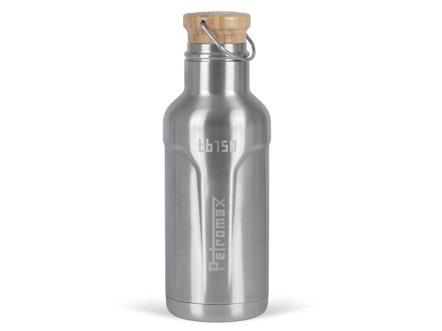 Petromax Petromax RVS thermosfles 1.5 liter