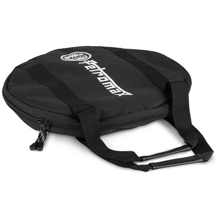 Petromax Petromax Transporttas TBV Skillet FP15
