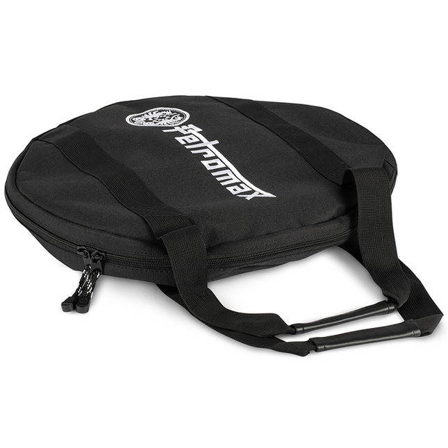 Petromax Petromax Transporttas TBV Skillet FP30