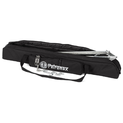 Petromax Petromax Transporttas voor Driepoot D1