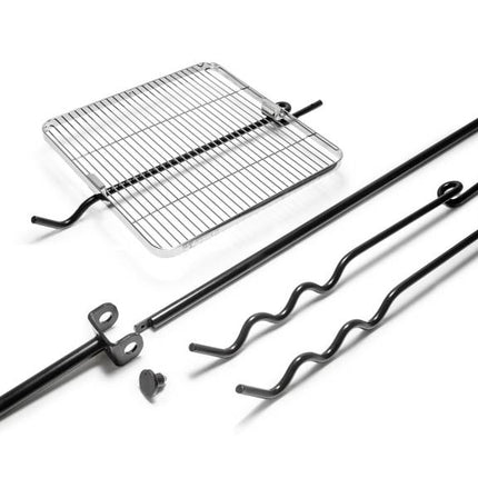 Petromax Petromax Vuur Anker/ Fire Anchor